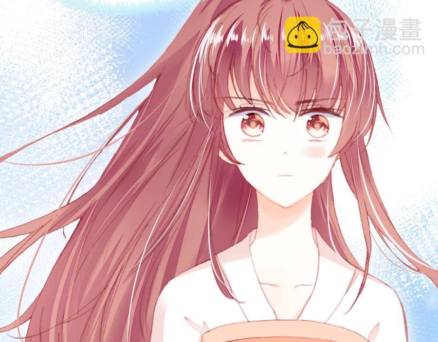 第53话 赌一把(1/3)-第54话