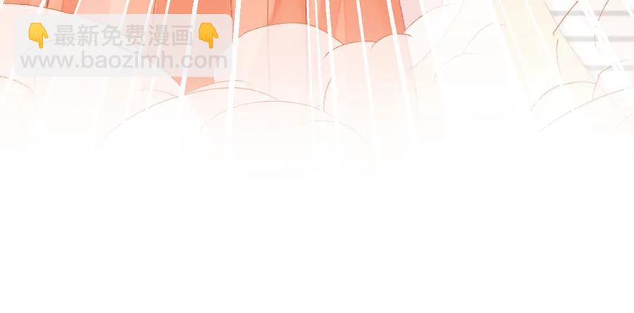 第53话 赌一把(1/3)-第54话