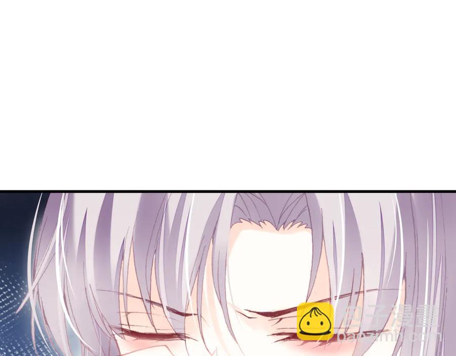 第53话 赌一把(1/3)-第54话