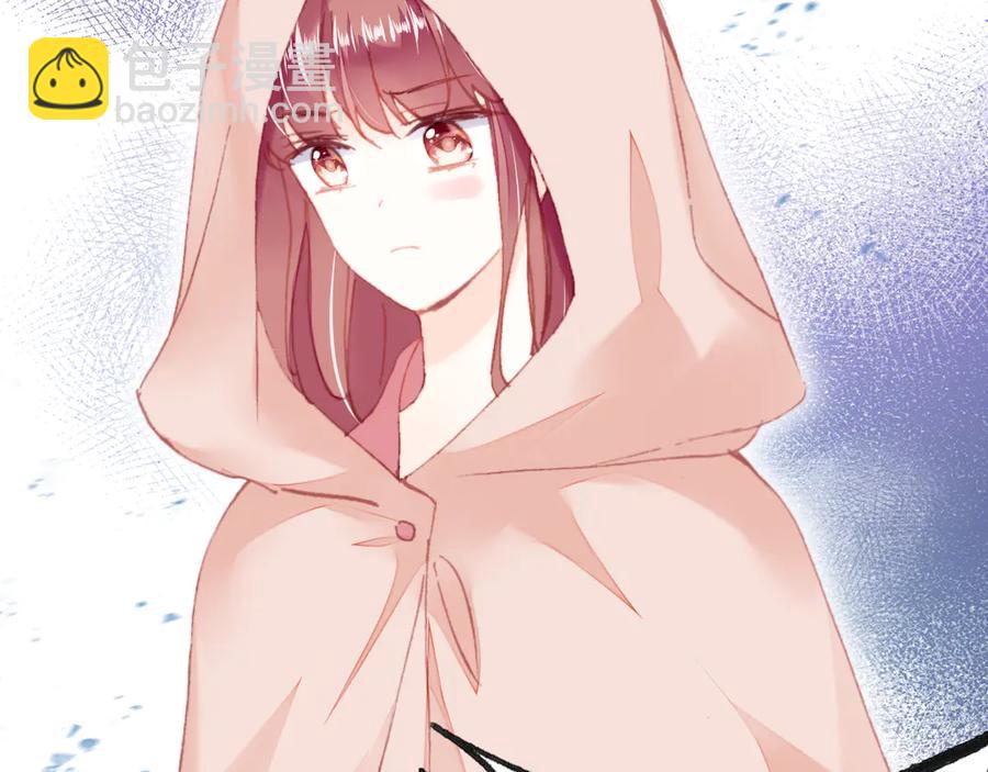 第55话 宜室宜家(1/3)-第56话