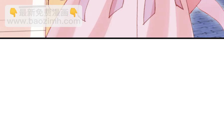 第57话 深入虎穴(1/3)-第58话