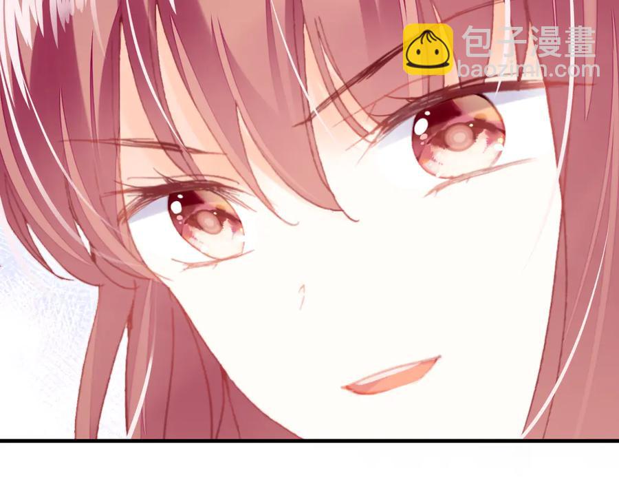 第57话 深入虎穴(1/3)-第58话