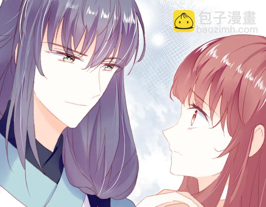 第59话 一步之遥(1/3)-第60话