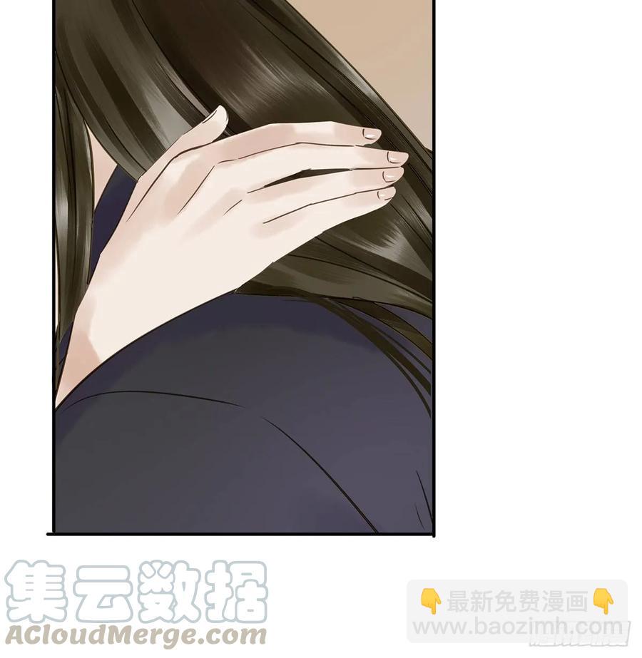 陛下，帮臣(1/2)-第100话