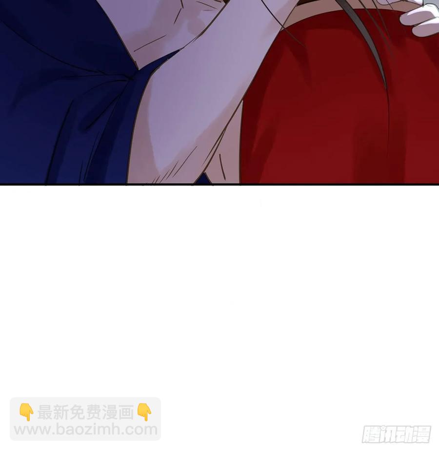 手累(1/2)-第102话