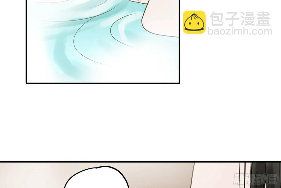 戏水(1/2)-第110话