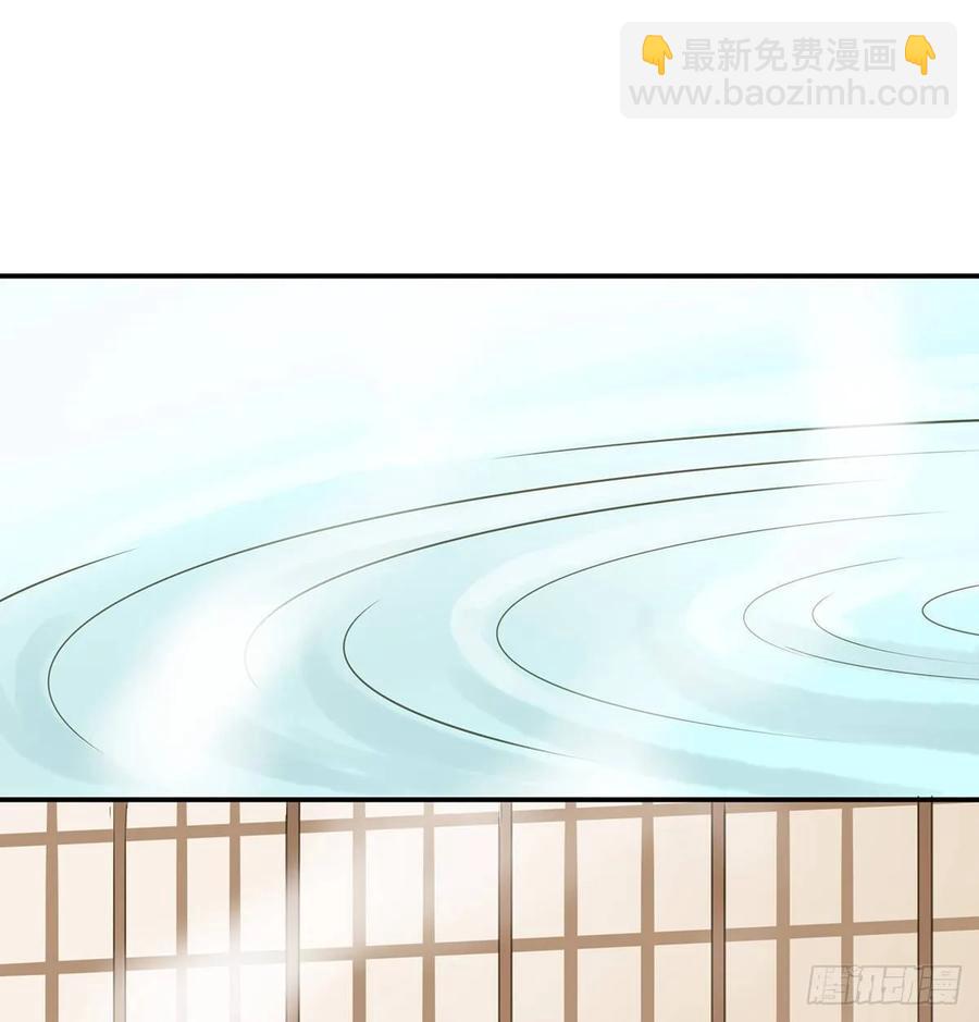 戏水(1/2)-第110话
