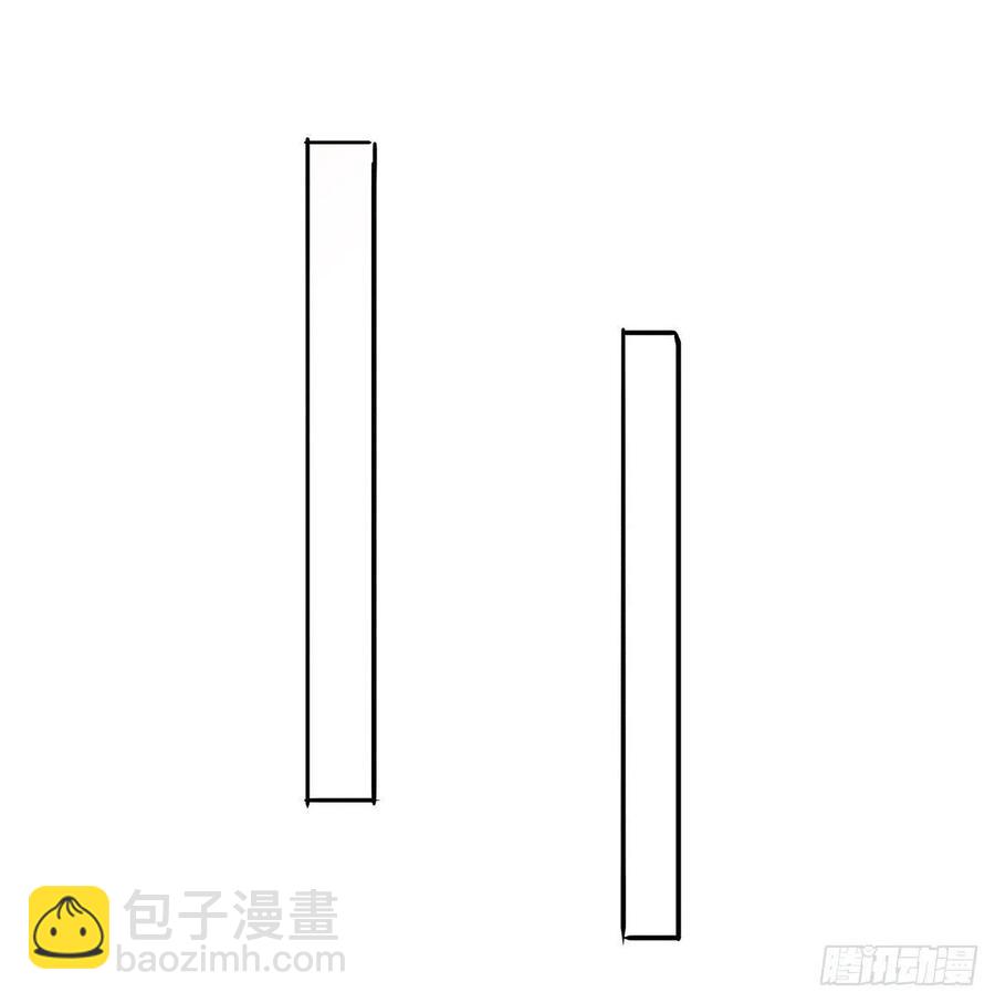 夺皇位(1/2)-第118话