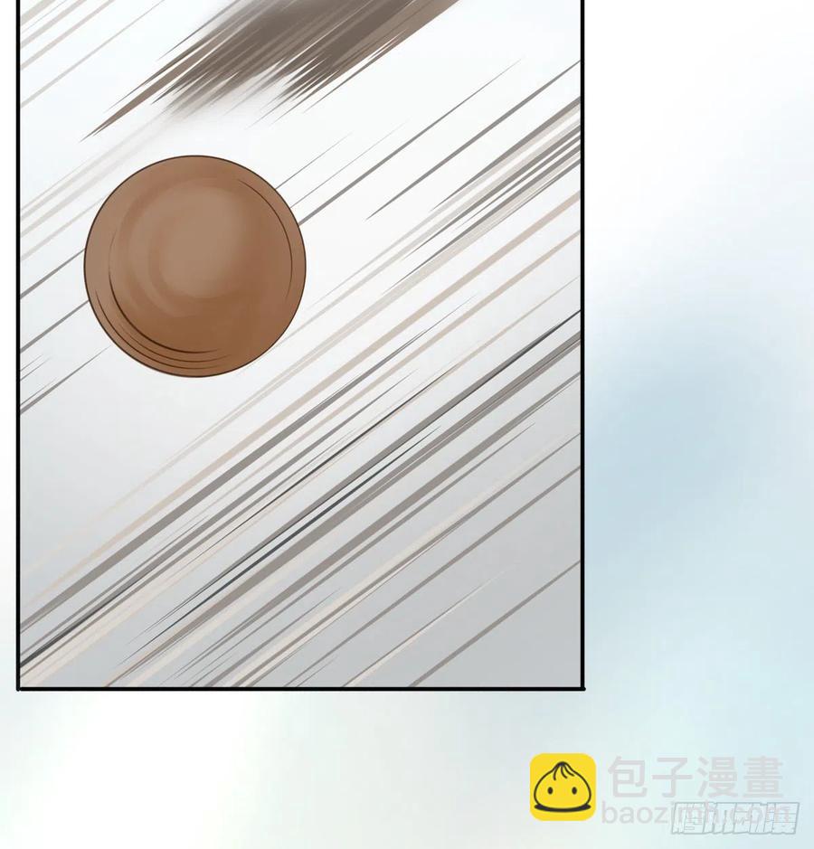 番外完：后来的他们(1/2)-第126话