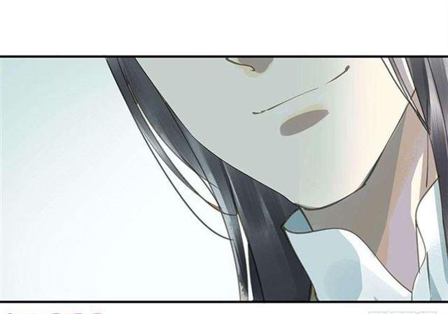 他这样让人陌生-第36话