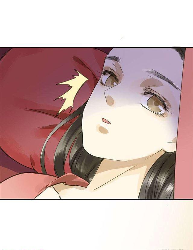 不是你想的那样-第40话