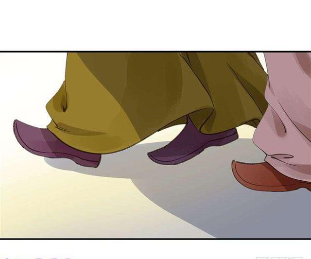 美人&ldquo;凶猛&rdquo;-第44话