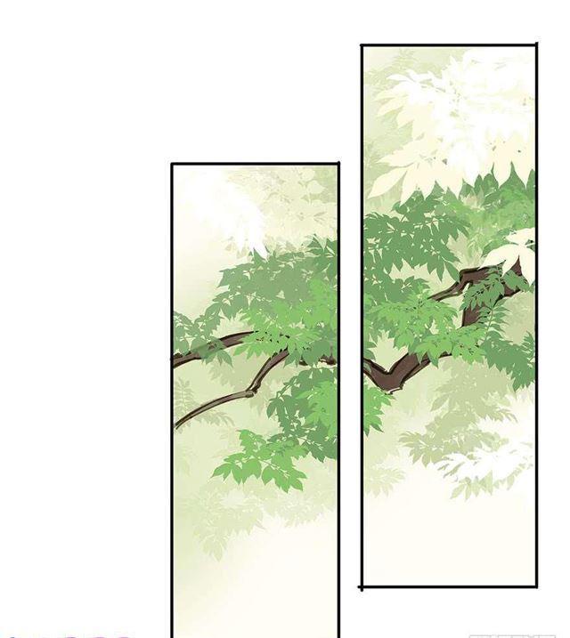 美人&ldquo;凶猛&rdquo;-第44话