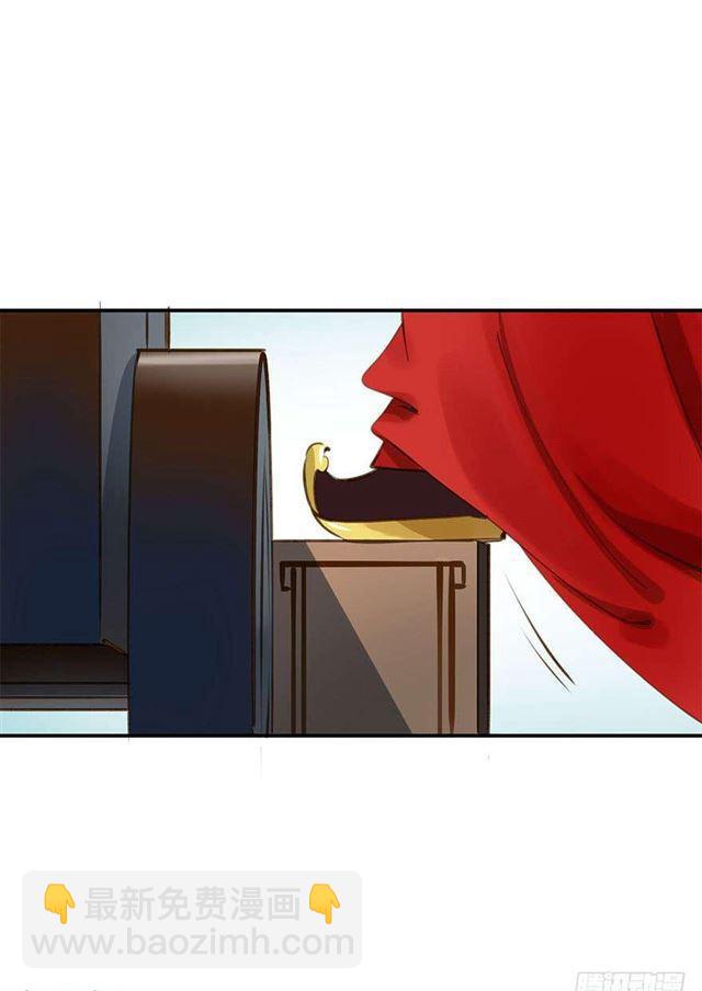 一个都不能少！(1/2)-第6话