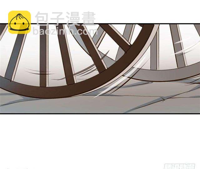 一个都不能少！(1/2)-第6话