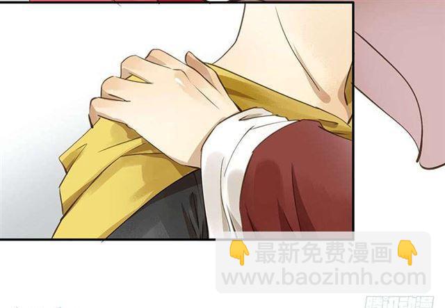 一个都不能少！(1/2)-第6话