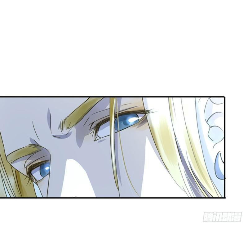 阻拦-第54话