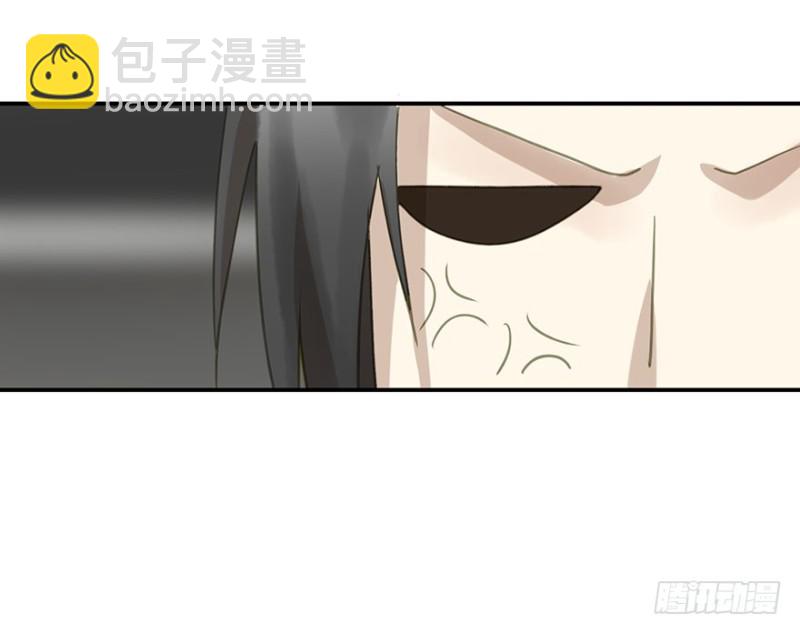 交锋-第74话