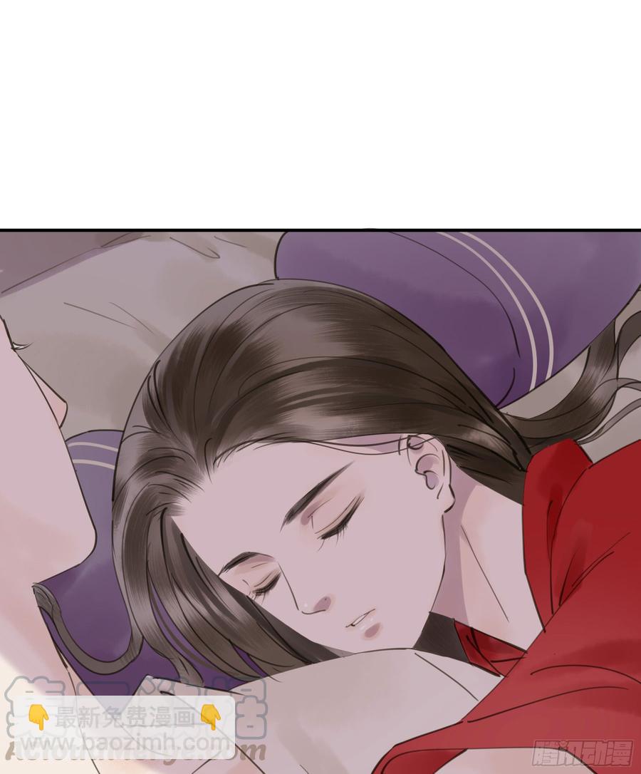 赐婚旨意(1/2)-第92话