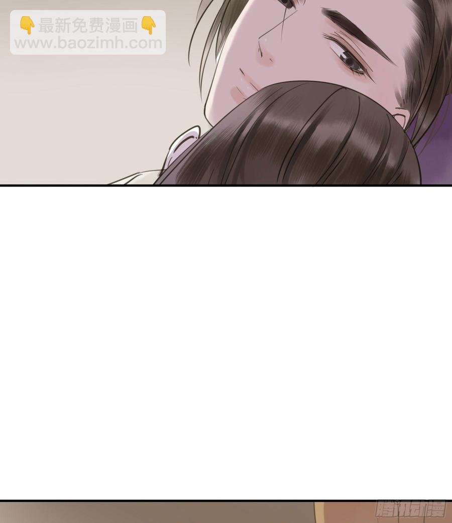 赐婚旨意(1/2)-第92话
