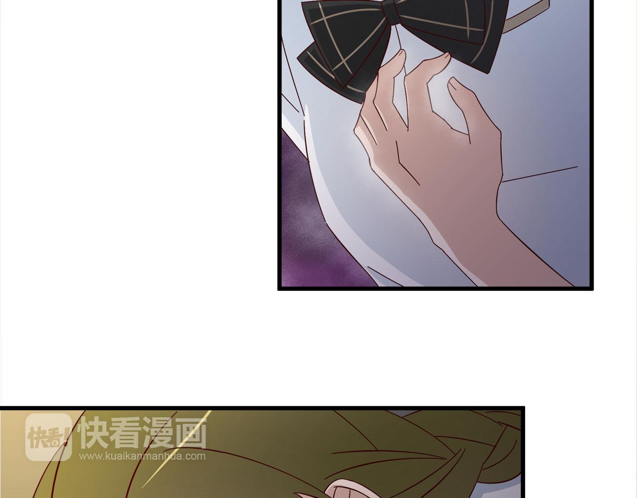 第12话 大叔的安慰(1/2)-第12话