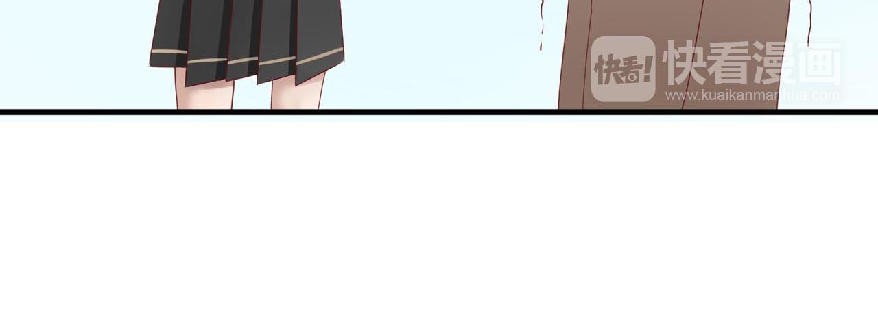 第14话 吃醋(1/2)-第14话