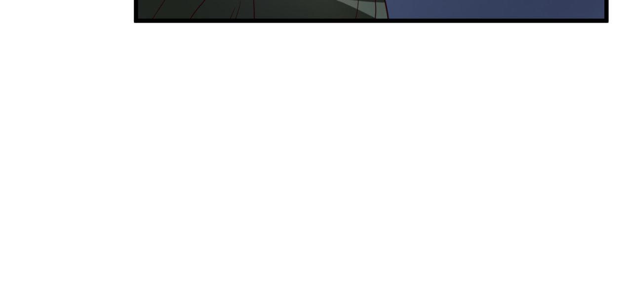 第16话 老师的特权(1/2)-第16话