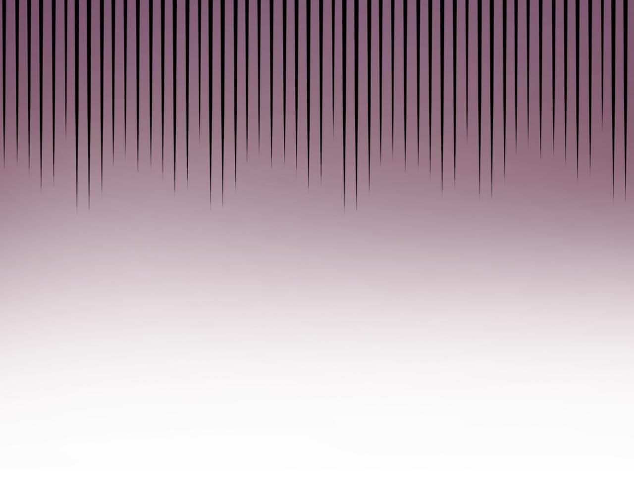 第16话 老师的特权(1/2)-第16话