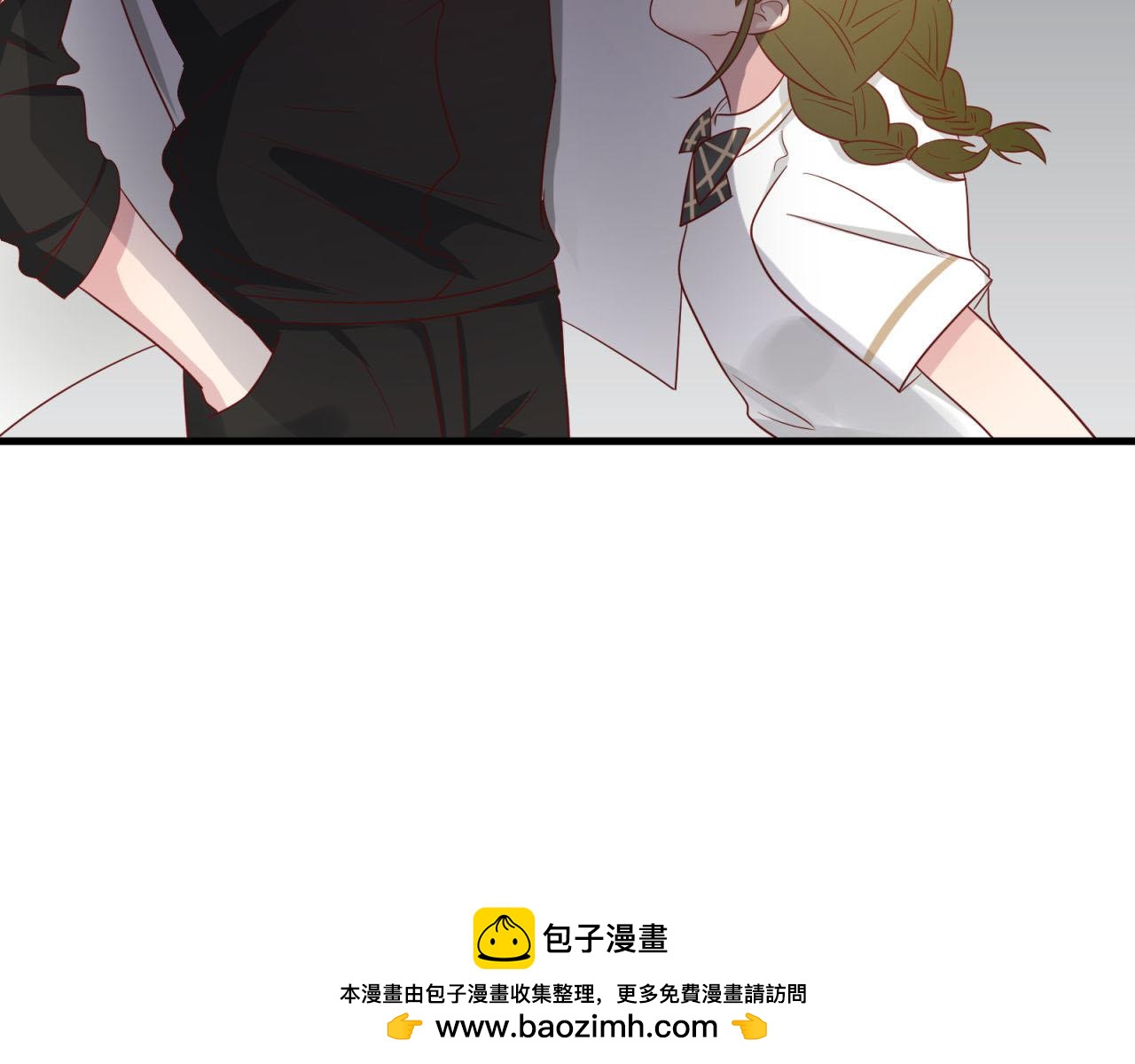 第18话 绑架(1/2)-第18话