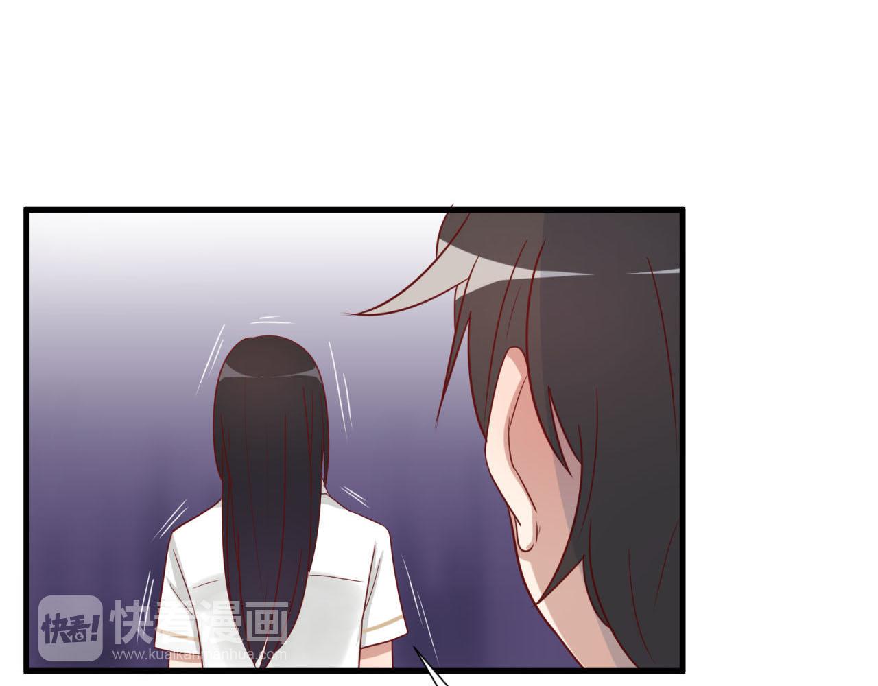 第20话 拯救(1/2)-第20话