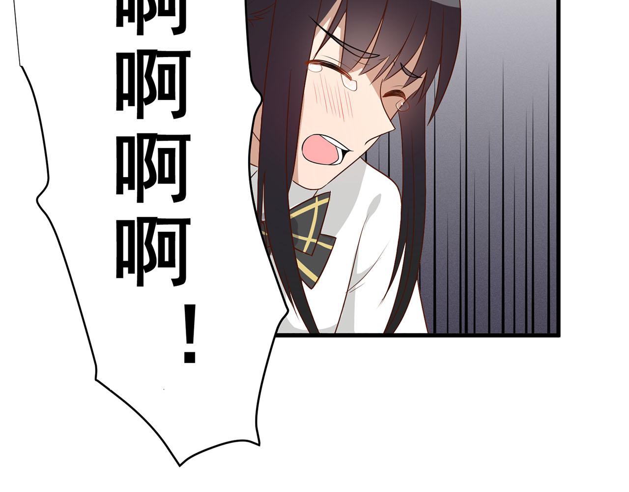 第20话 拯救(1/2)-第20话