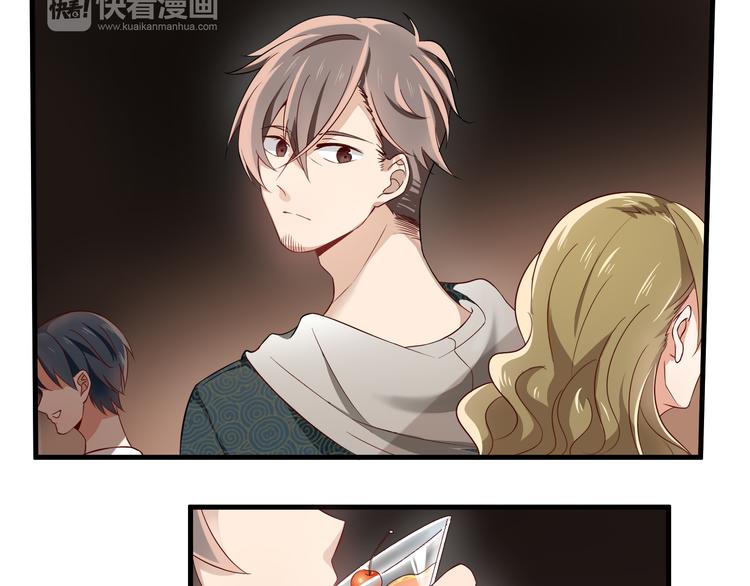 第4话 心跳之夜(1/2)-第4话