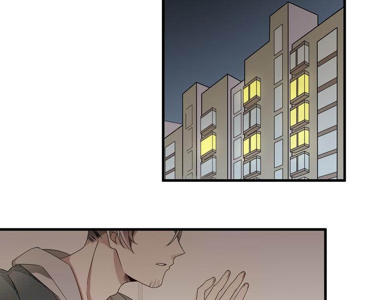 第4话 心跳之夜(1/2)-第4话