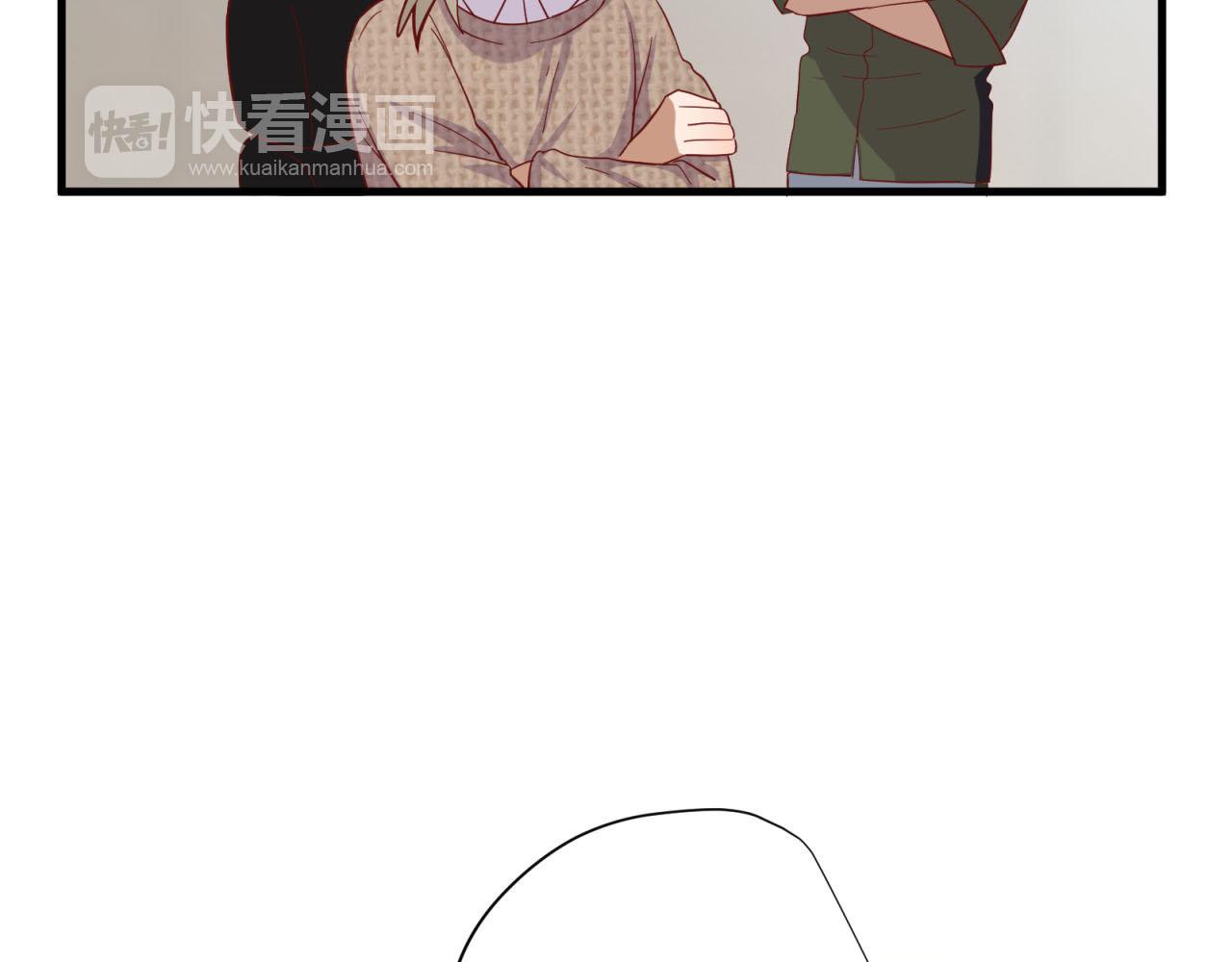 第34话 信任(1/2)-第34话