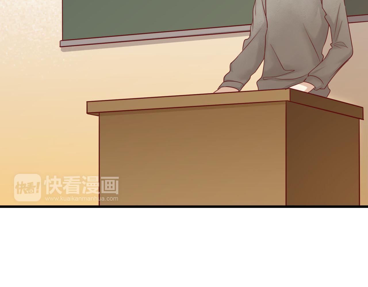 第34话 信任(1/2)-第34话