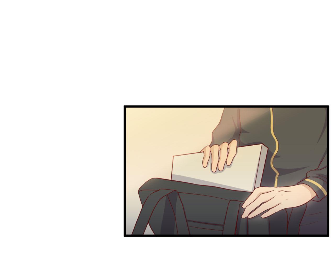 第34话 信任(1/2)-第34话