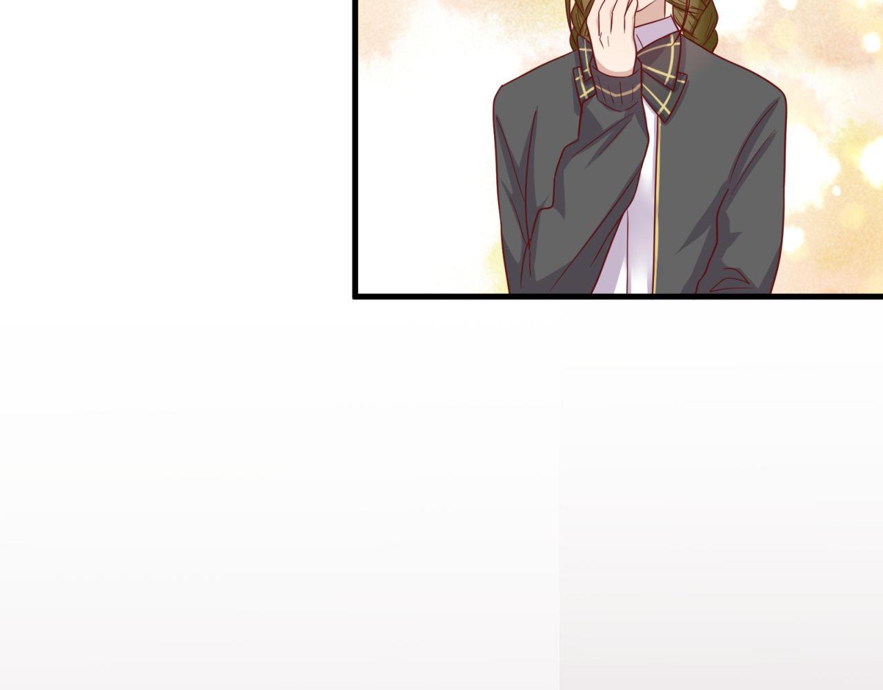 第38话 你不是异类(1/2)-第38话