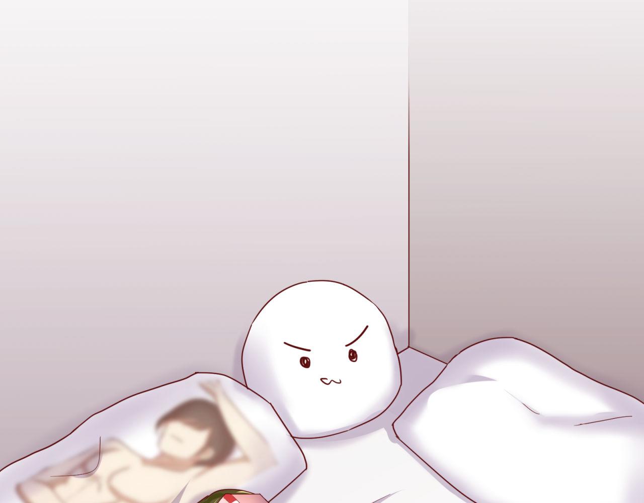 第38话 你不是异类(1/2)-第38话
