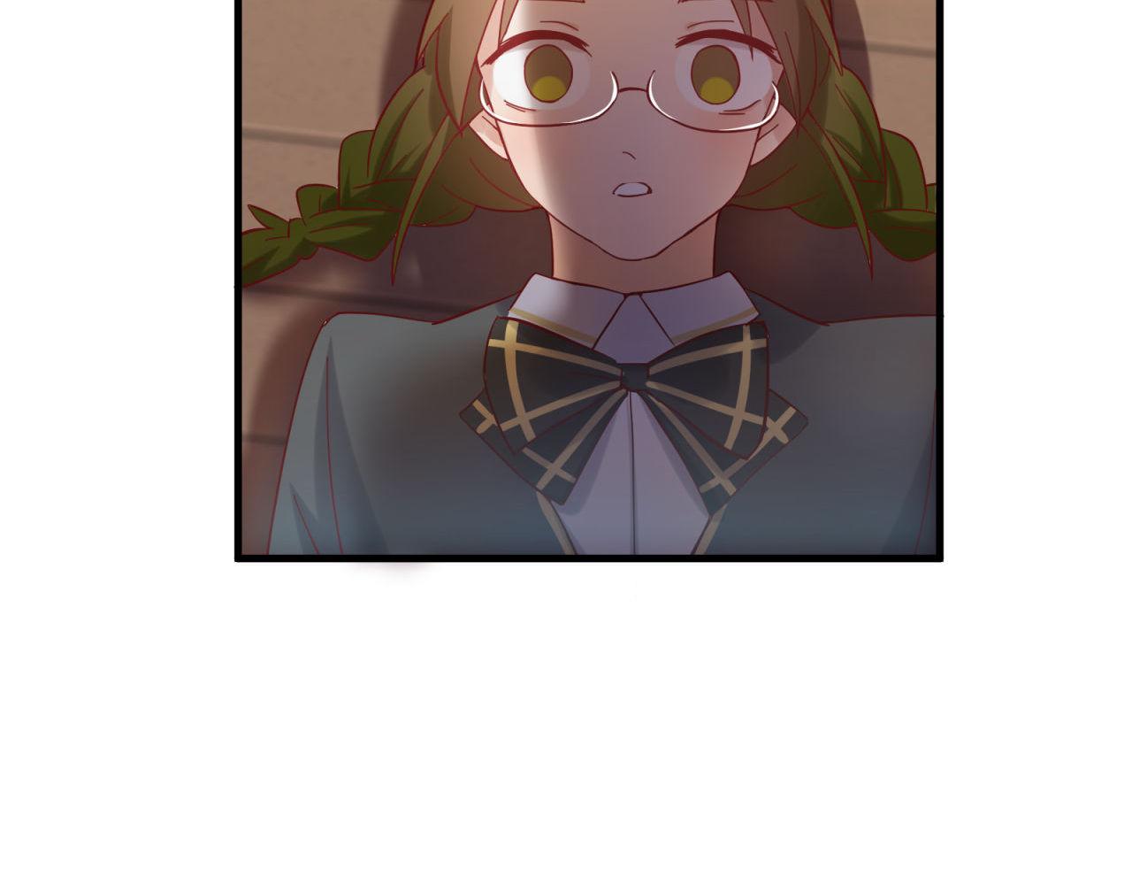 第40话 大叔的秘密(1/2)-第40话