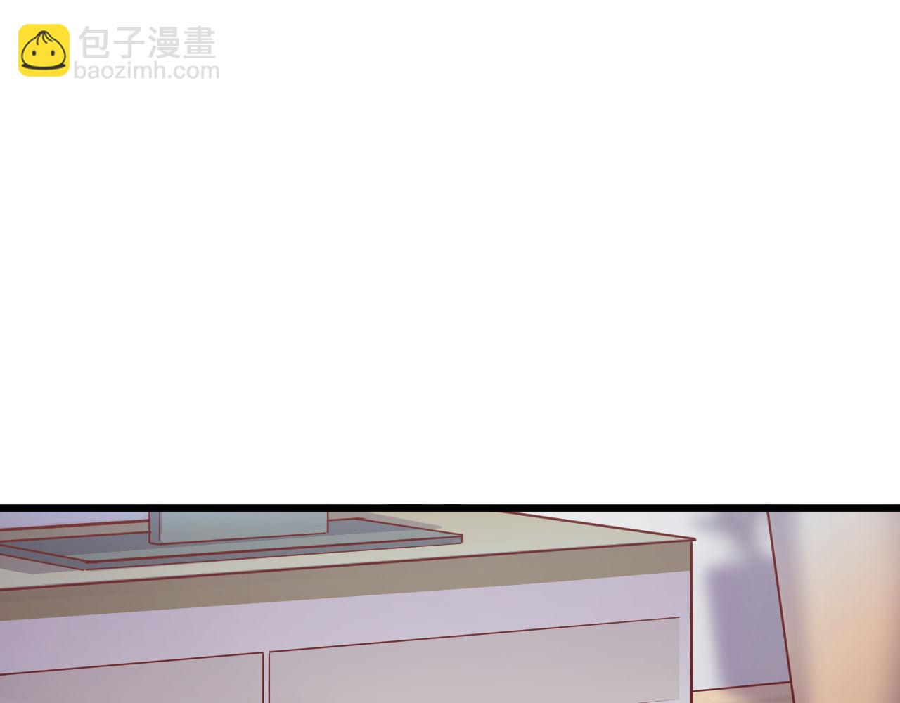 第40话 大叔的秘密(1/2)-第40话
