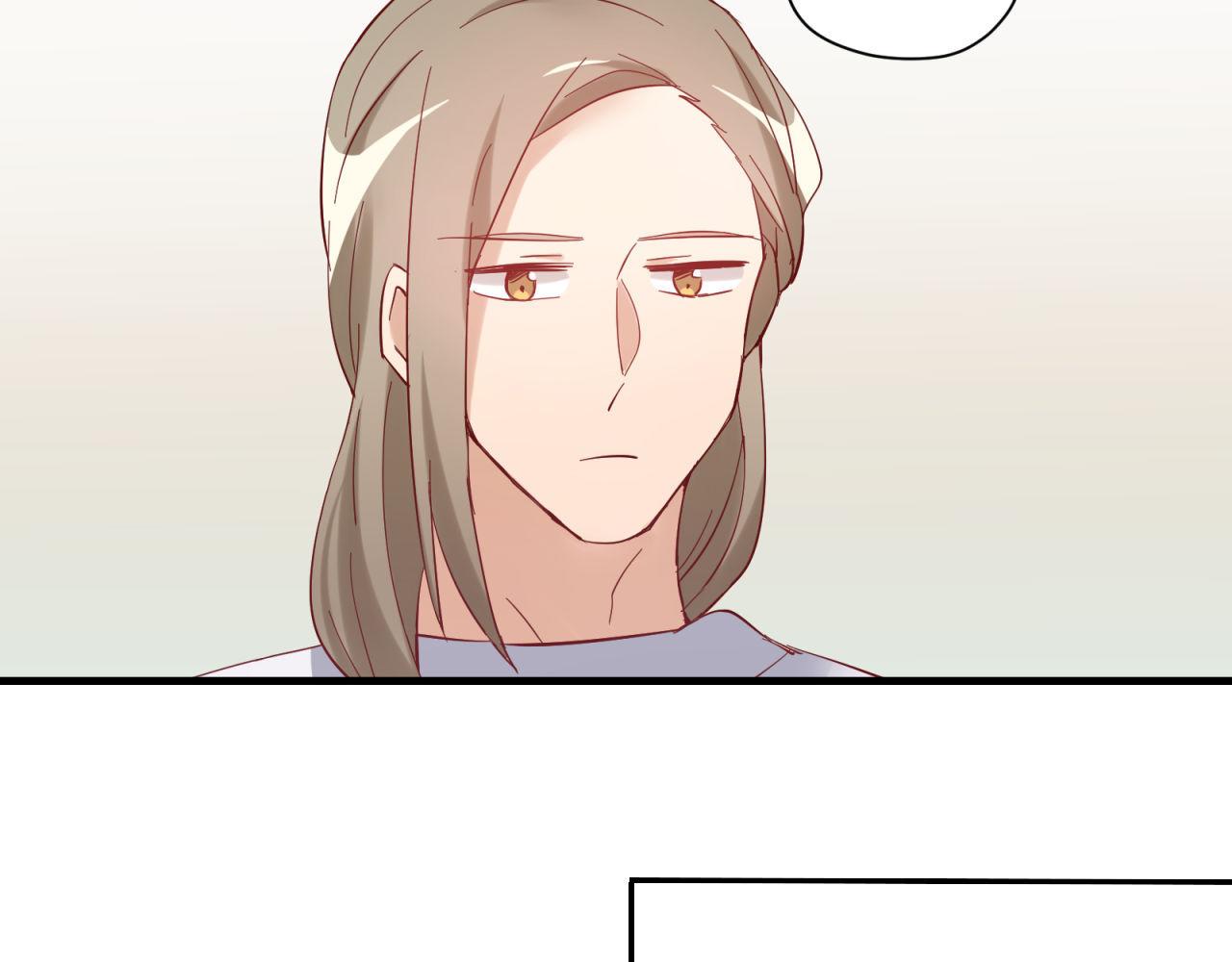 第40话 大叔的秘密(1/2)-第40话