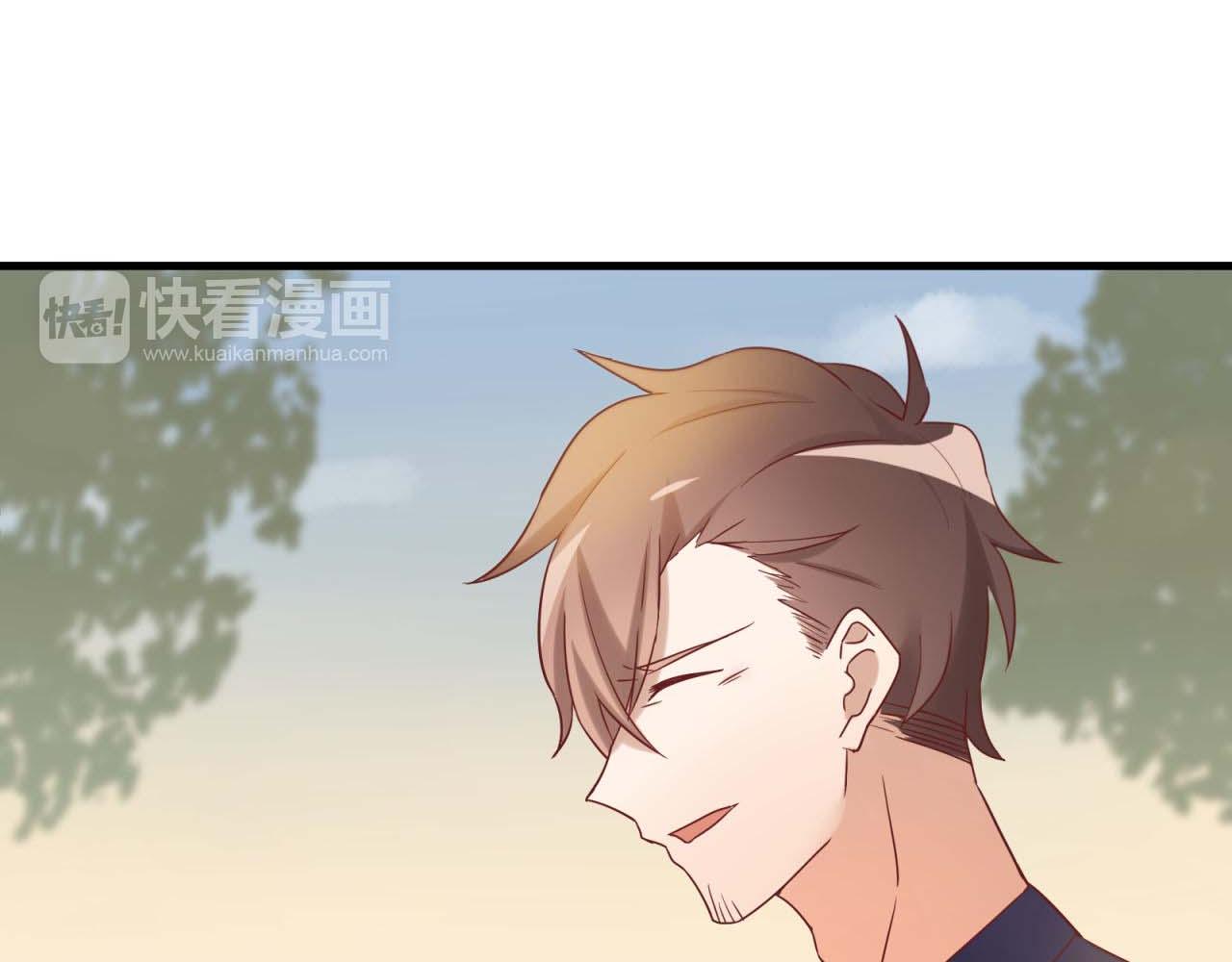 第44话 梦中的婚礼(1/2)-第44话