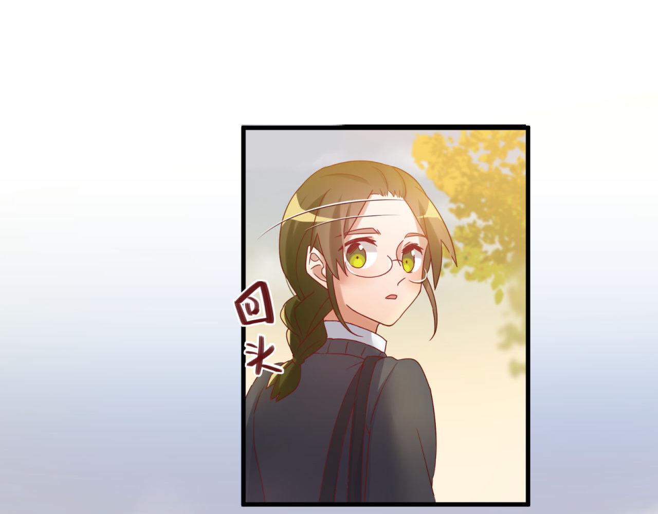 第44话 梦中的婚礼(1/2)-第44话