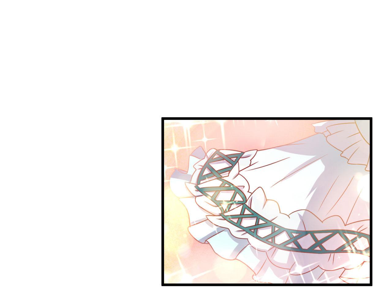 第44话 梦中的婚礼(1/2)-第44话