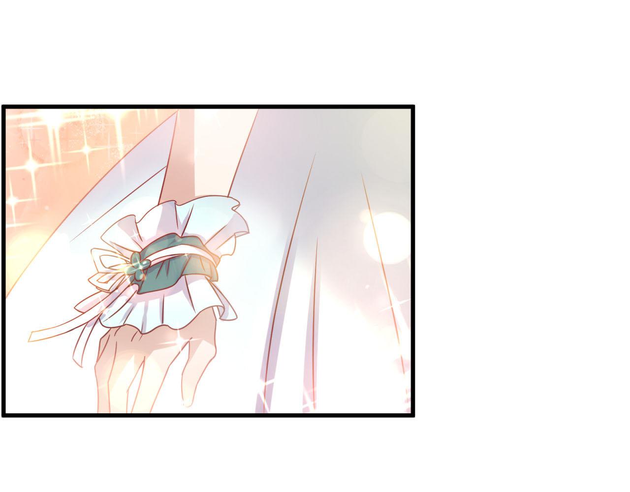 第44话 梦中的婚礼(1/2)-第44话
