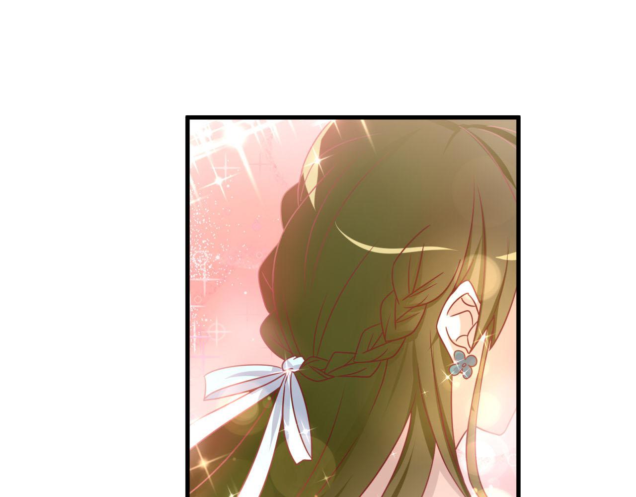 第44话 梦中的婚礼(1/2)-第44话