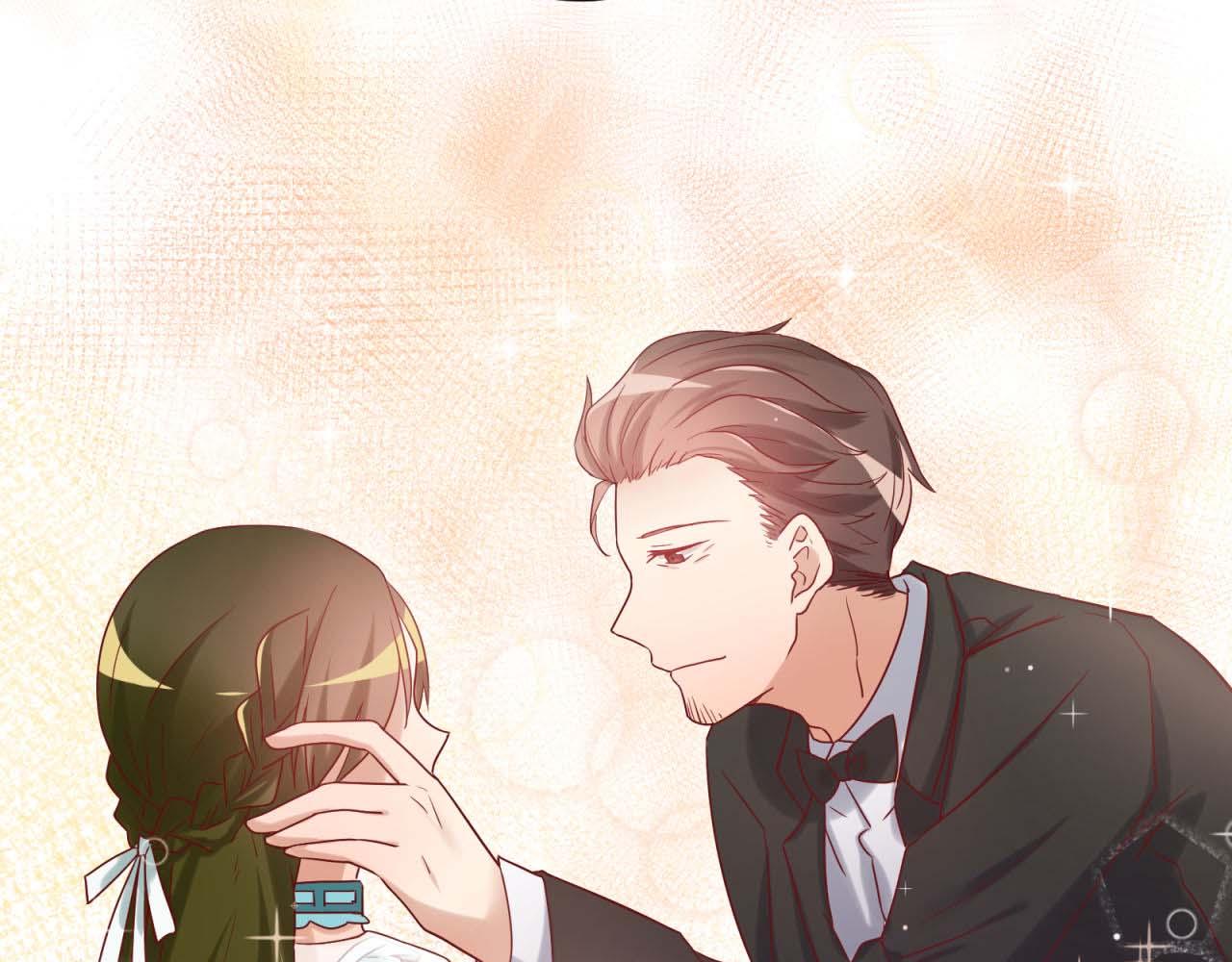 第44话 梦中的婚礼(1/2)-第44话