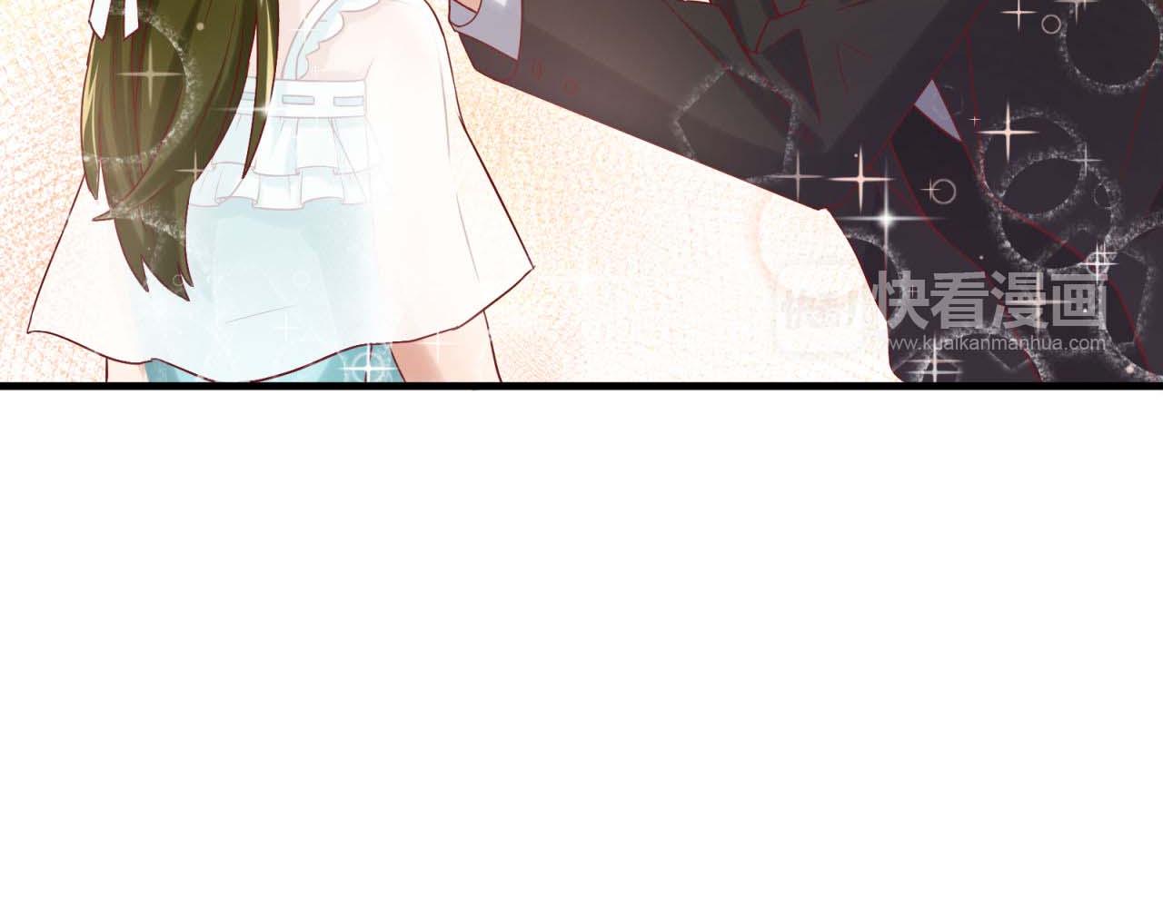 第44话 梦中的婚礼(1/2)-第44话