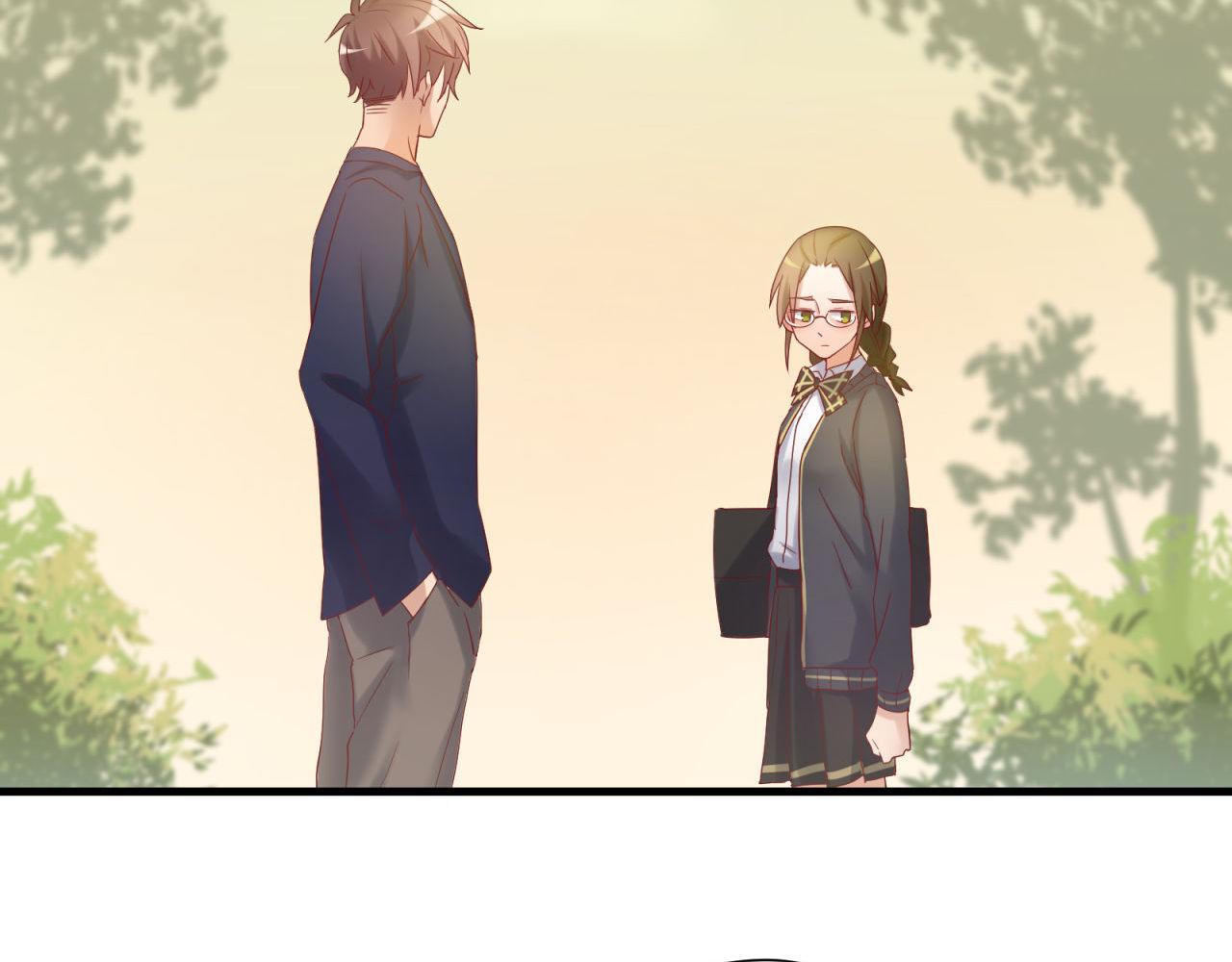 第44话 梦中的婚礼(1/2)-第44话