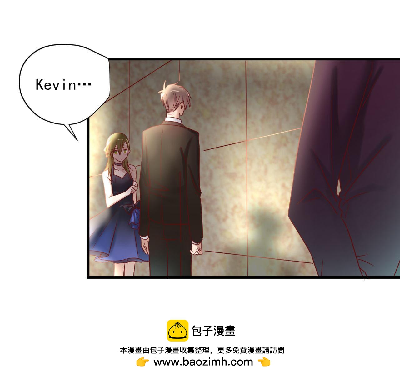 第50话 就是个懦夫！(1/2)-第50话